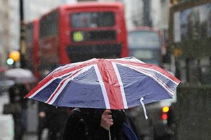 La Commission sereine face aux positions de Cameron sur l'immigration